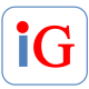 infoG Icon_2
